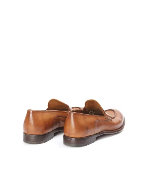 MOCASSINO GB12A