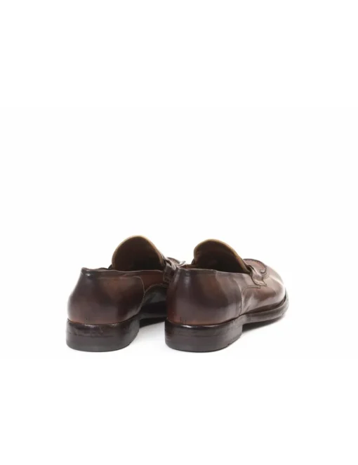 MOCASSINO GB18A