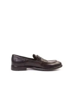 MOCASSINO GB18A