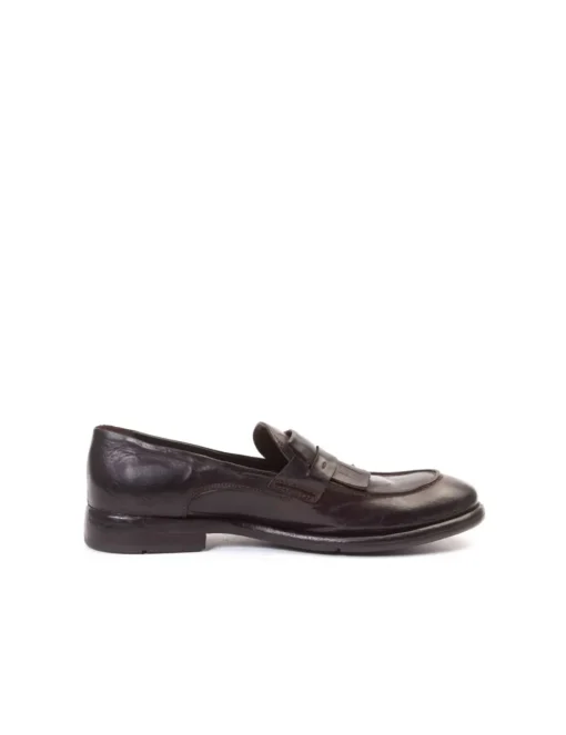 MOCASSINO GB18A
