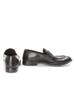 MOCASSINO GB12A