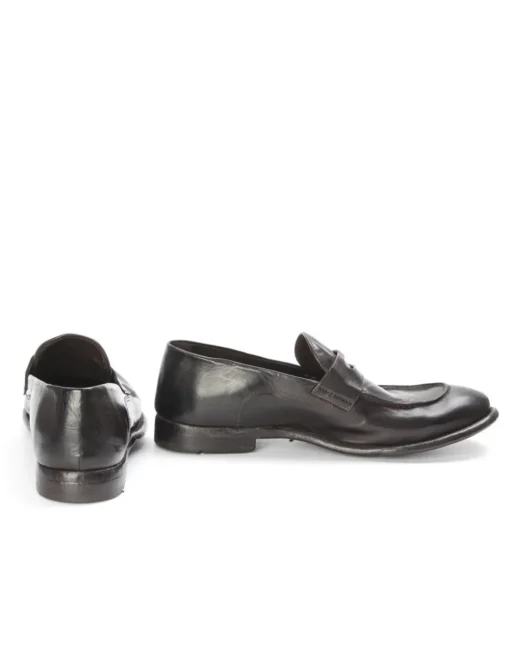MOCASSINO GB12A