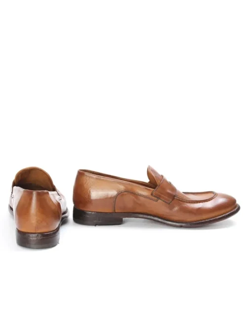 MOCASSINO GB12A
