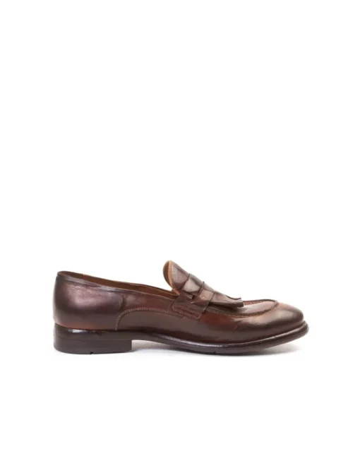 MOCASSINO GB18A