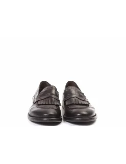MOCASSINO GB18A