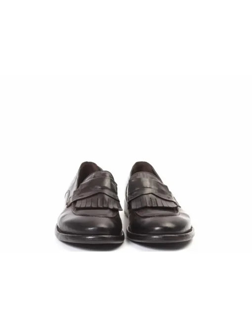 MOCASSINO GB18A