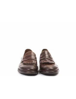 MOCASSINO GB18A