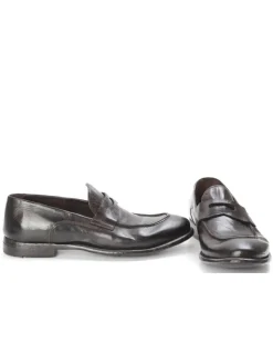 MOCASSINO GB12A