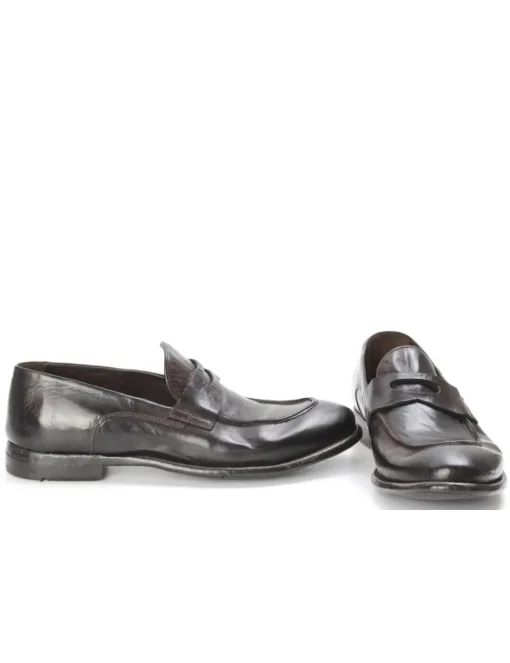 MOCASSINO GB12A