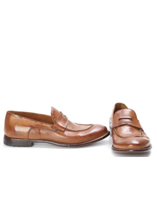 MOCASSINO GB12A
