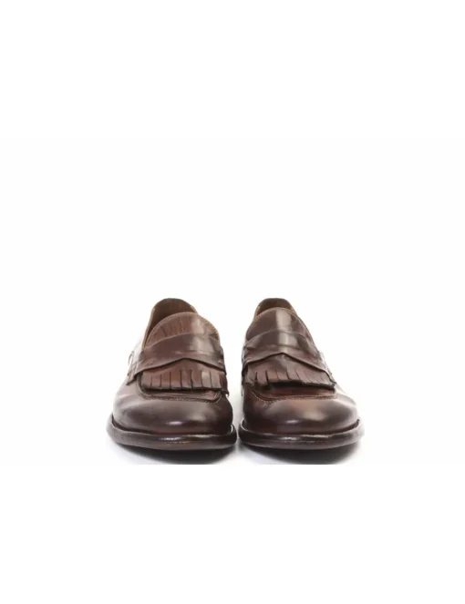 MOCASSINO GB18A