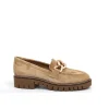 MOCASSINO GD350