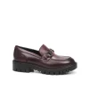 MOCASSINO GD421