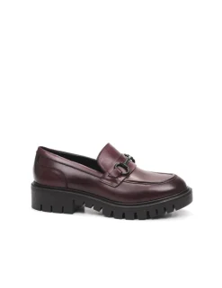 MOCASSINO GD421