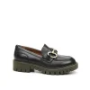MOCASSINO GD420