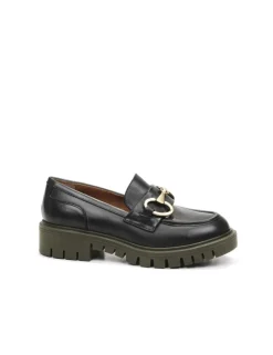 MOCASSINO GD420