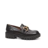 MOCASSINO GD420