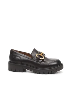 MOCASSINO GD420