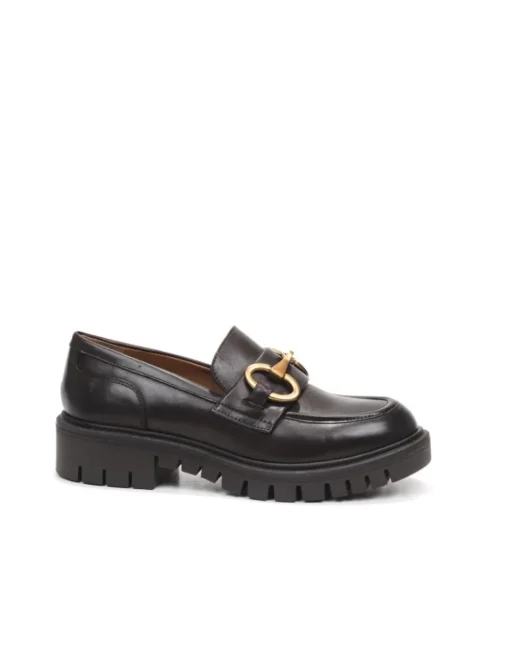 MOCASSINO GD420