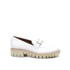 MOCASSINO GD303