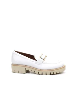 MOCASSINO GD303