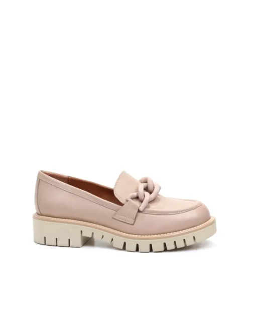 MOCASSINO GD304