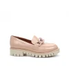 MOCASSINO GD304