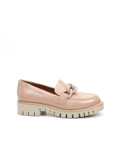 MOCASSINO GD304