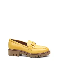 MOCASSINO GD303