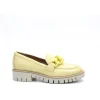 MOCASSINO GD304