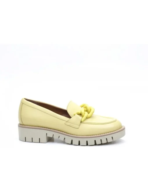 MOCASSINO GD304