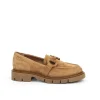 MOCASSINO GD614