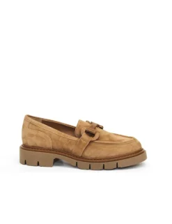 MOCASSINO GD614