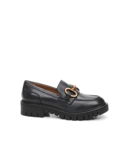 MOCASSINO GD420