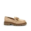 MOCASSINO GD614