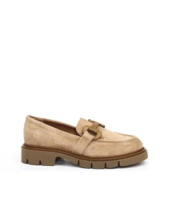 MOCASSINO GD614