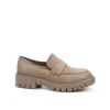 MOCASSINO GD423