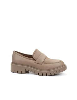 MOCASSINO GD423
