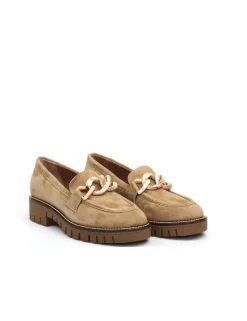 MOCASSINO GD350