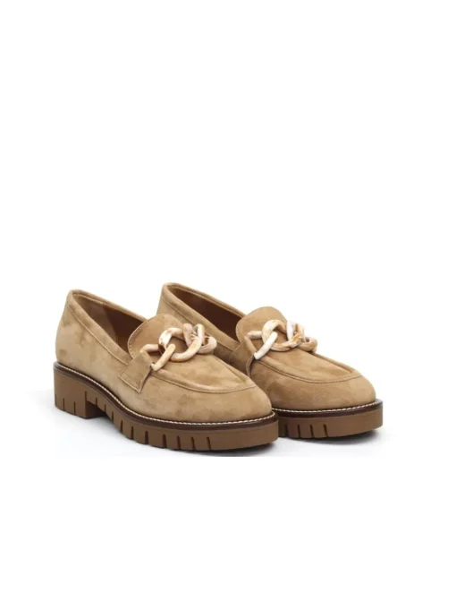 MOCASSINO GD350