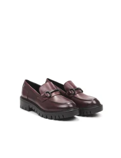 MOCASSINO GD421