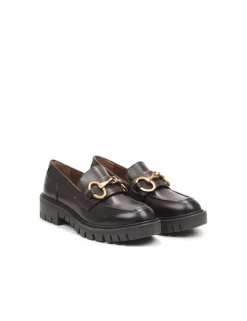 MOCASSINO GD420