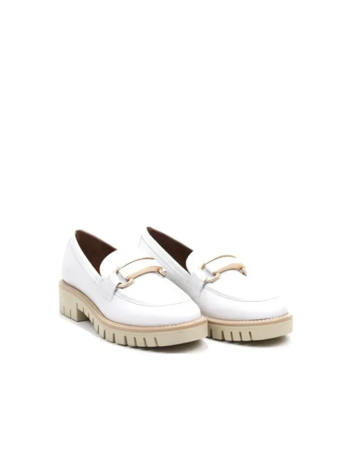 MOCASSINO GD303