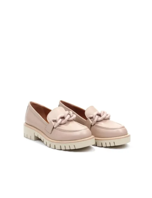 MOCASSINO GD304