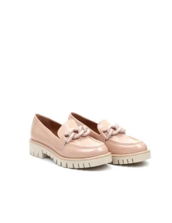 MOCASSINO GD304