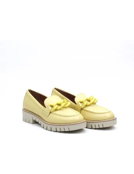 MOCASSINO GD304