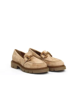 MOCASSINO GD614
