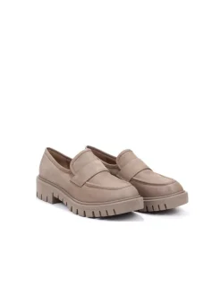 MOCASSINO GD423