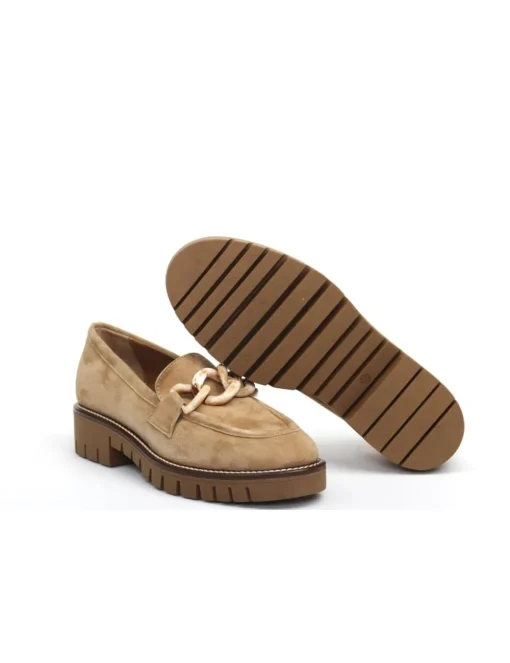 MOCASSINO GD350