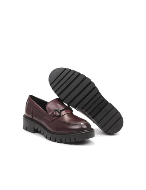 MOCASSINO GD421